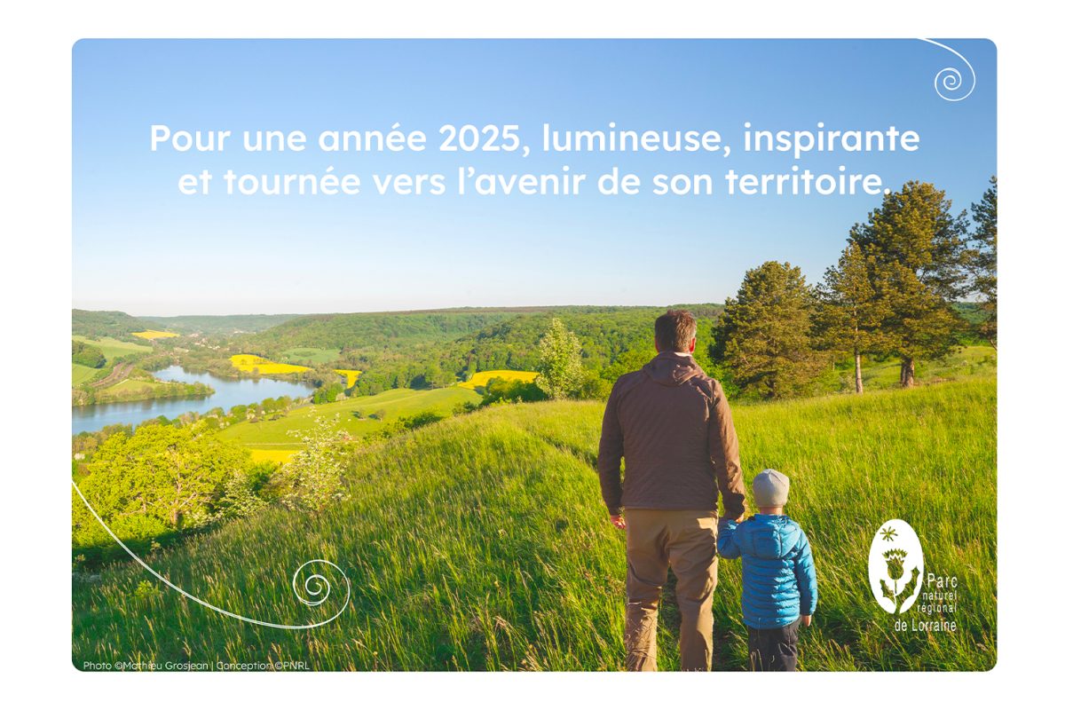 voeux2025site